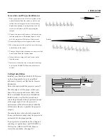 Предварительный просмотр 17 страницы NEC HIVID 6500 User Manual