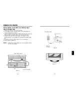 Preview for 29 page of NEC HR17 MultiSync User Manual