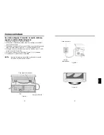 Preview for 37 page of NEC HR17 MultiSync User Manual