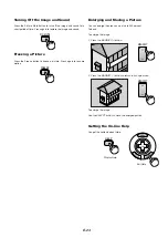 Предварительный просмотр 28 страницы NEC HT1000 Series User Manual