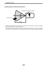 Preview for 20 page of NEC HT410 Series User Manual