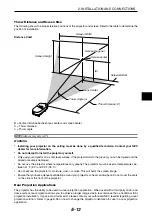 Preview for 23 page of NEC HT410 Series User Manual