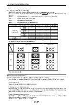 Предварительный просмотр 48 страницы NEC HT410 Series User Manual