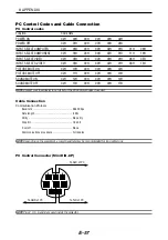 Предварительный просмотр 68 страницы NEC HT410 Series User Manual