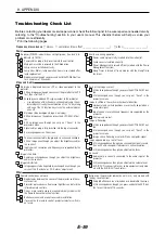 Preview for 70 page of NEC HT410 Series User Manual