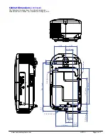 Preview for 5 page of NEC HT510 Series Installation Manual