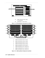 Preview for 32 page of NEC HV8600 User Manual