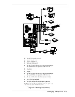 Preview for 47 page of NEC HV8600 User Manual