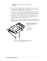 Preview for 116 page of NEC HV8600 User Manual