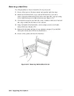 Preview for 118 page of NEC HV8600 User Manual