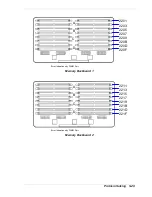 Preview for 149 page of NEC HV8600 User Manual