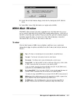 Preview for 169 page of NEC HV8600 User Manual