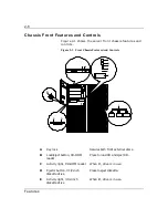 Предварительный просмотр 22 страницы NEC HX4000 User Manual