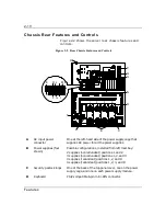 Предварительный просмотр 26 страницы NEC HX4000 User Manual