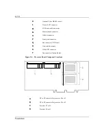 Preview for 30 page of NEC HX4000 User Manual