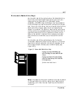 Preview for 37 page of NEC HX4000 User Manual