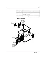 Предварительный просмотр 43 страницы NEC HX4000 User Manual