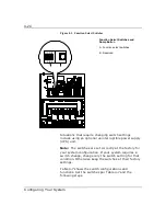 Preview for 79 page of NEC HX4000 User Manual