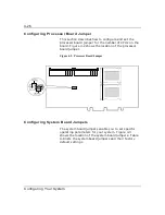Preview for 81 page of NEC HX4000 User Manual