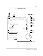 Preview for 82 page of NEC HX4000 User Manual