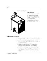 Preview for 95 page of NEC HX4000 User Manual