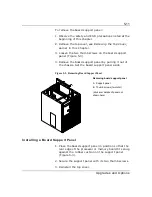 Предварительный просмотр 100 страницы NEC HX4000 User Manual