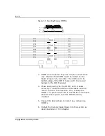 Предварительный просмотр 103 страницы NEC HX4000 User Manual