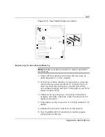 Предварительный просмотр 116 страницы NEC HX4000 User Manual