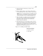 Preview for 124 page of NEC HX4000 User Manual
