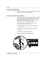 Предварительный просмотр 127 страницы NEC HX4000 User Manual