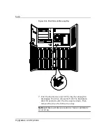 Предварительный просмотр 131 страницы NEC HX4000 User Manual