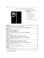 Предварительный просмотр 135 страницы NEC HX4000 User Manual