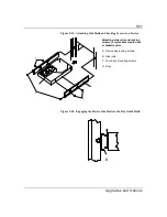 Preview for 140 page of NEC HX4000 User Manual