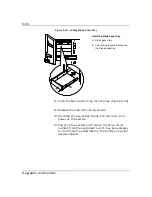 Предварительный просмотр 143 страницы NEC HX4000 User Manual