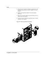 Предварительный просмотр 145 страницы NEC HX4000 User Manual