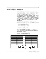 Preview for 187 page of NEC HX4000 User Manual