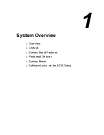 Preview for 17 page of NEC HX4500 User Manual