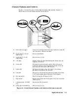 Preview for 25 page of NEC HX4500 User Manual