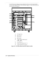 Предварительный просмотр 28 страницы NEC HX4500 User Manual