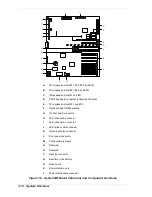 Preview for 30 page of NEC HX4500 User Manual