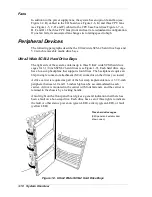 Предварительный просмотр 34 страницы NEC HX4500 User Manual