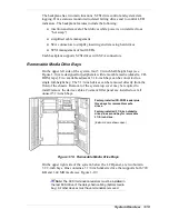 Предварительный просмотр 35 страницы NEC HX4500 User Manual