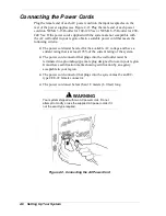 Preview for 42 page of NEC HX4500 User Manual