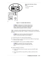 Preview for 63 page of NEC HX4500 User Manual