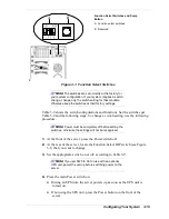 Предварительный просмотр 63 страницы NEC HX4500 User Manual