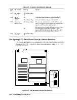 Предварительный просмотр 64 страницы NEC HX4500 User Manual