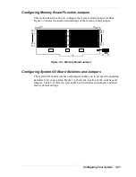 Предварительный просмотр 65 страницы NEC HX4500 User Manual