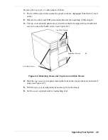 Предварительный просмотр 80 страницы NEC HX4500 User Manual