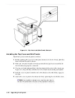 Preview for 81 page of NEC HX4500 User Manual