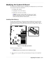 Preview for 82 page of NEC HX4500 User Manual